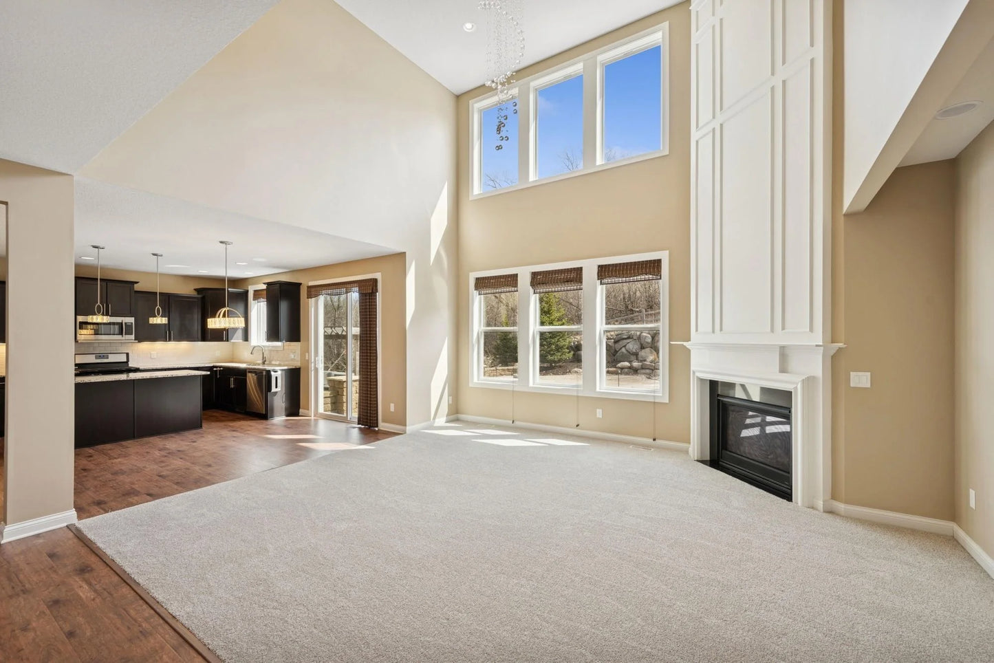 5270 Jewel Lane, Plymouth, MN 55446