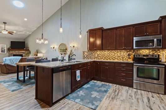 5835 Oakgreen Court, Oak Park Heights, MN 55082