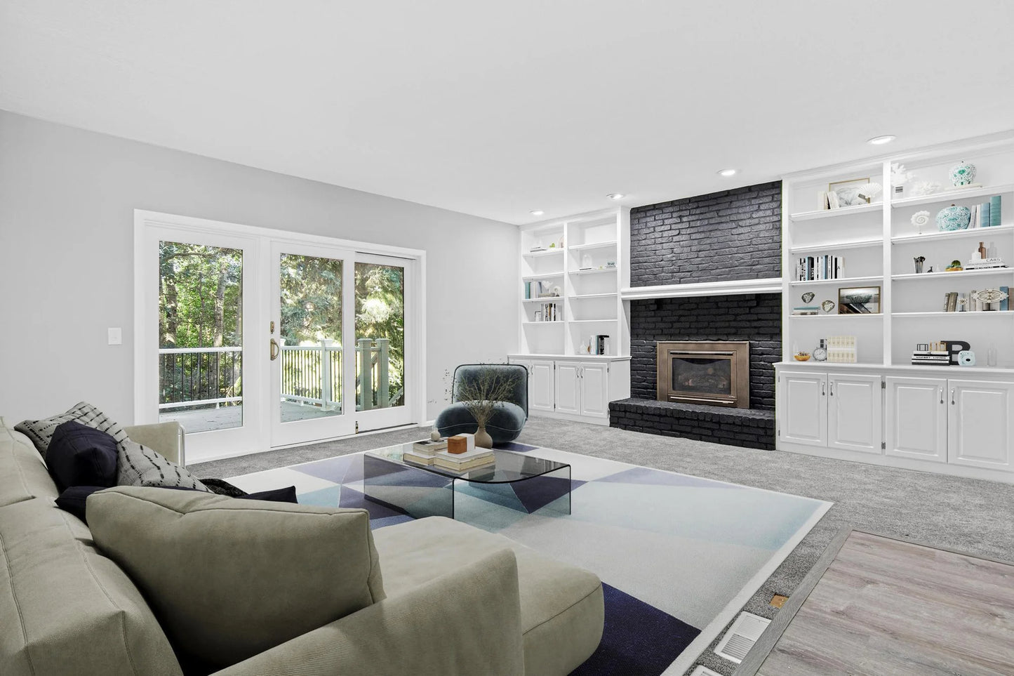 515 Marnie Street, Maplewood, MN 55119