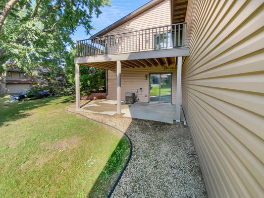 5167 148th Street, Apple Valley, MN 55124