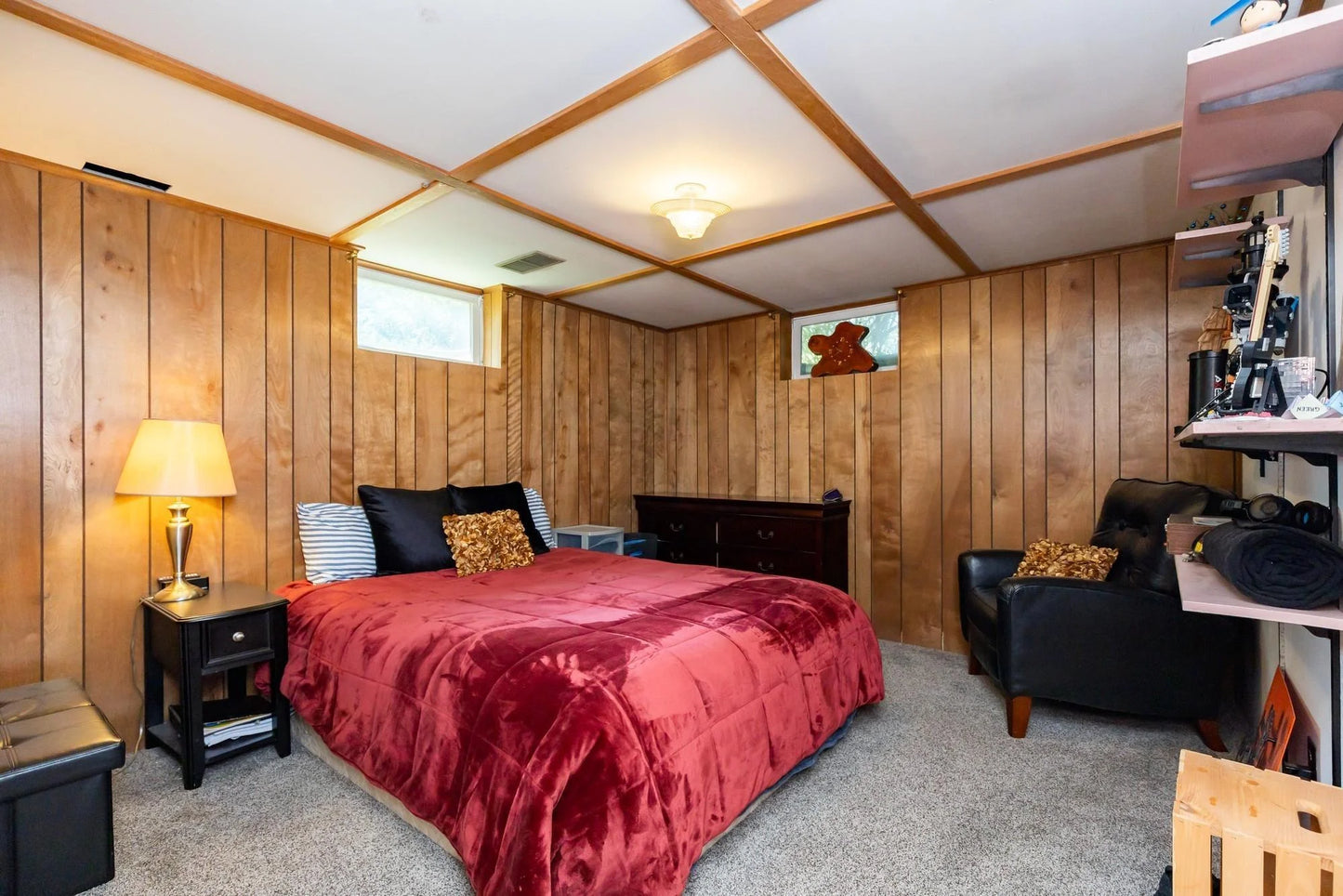 4601 Winchester Lane, Brooklyn Center, MN 55429