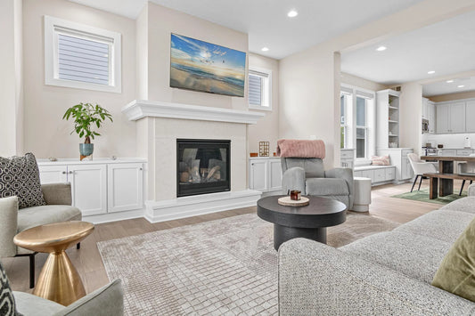 5068 Airlake Draw , Woodbury, MN 55129