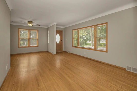 501 Manning Avenue, Afton, MN 55001