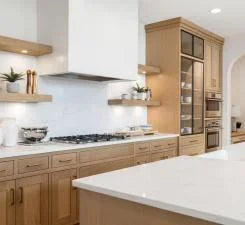 25480 Smithtown Road, Shorewood, MN 55331
