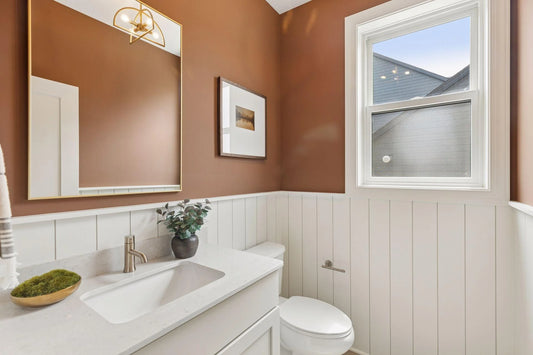 4612 Meadowview Lane, Minnetrista, MN 55331