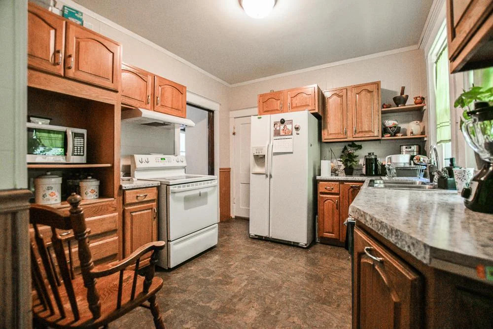 425 Brainerd Avenue, Saint Paul, MN 55130
