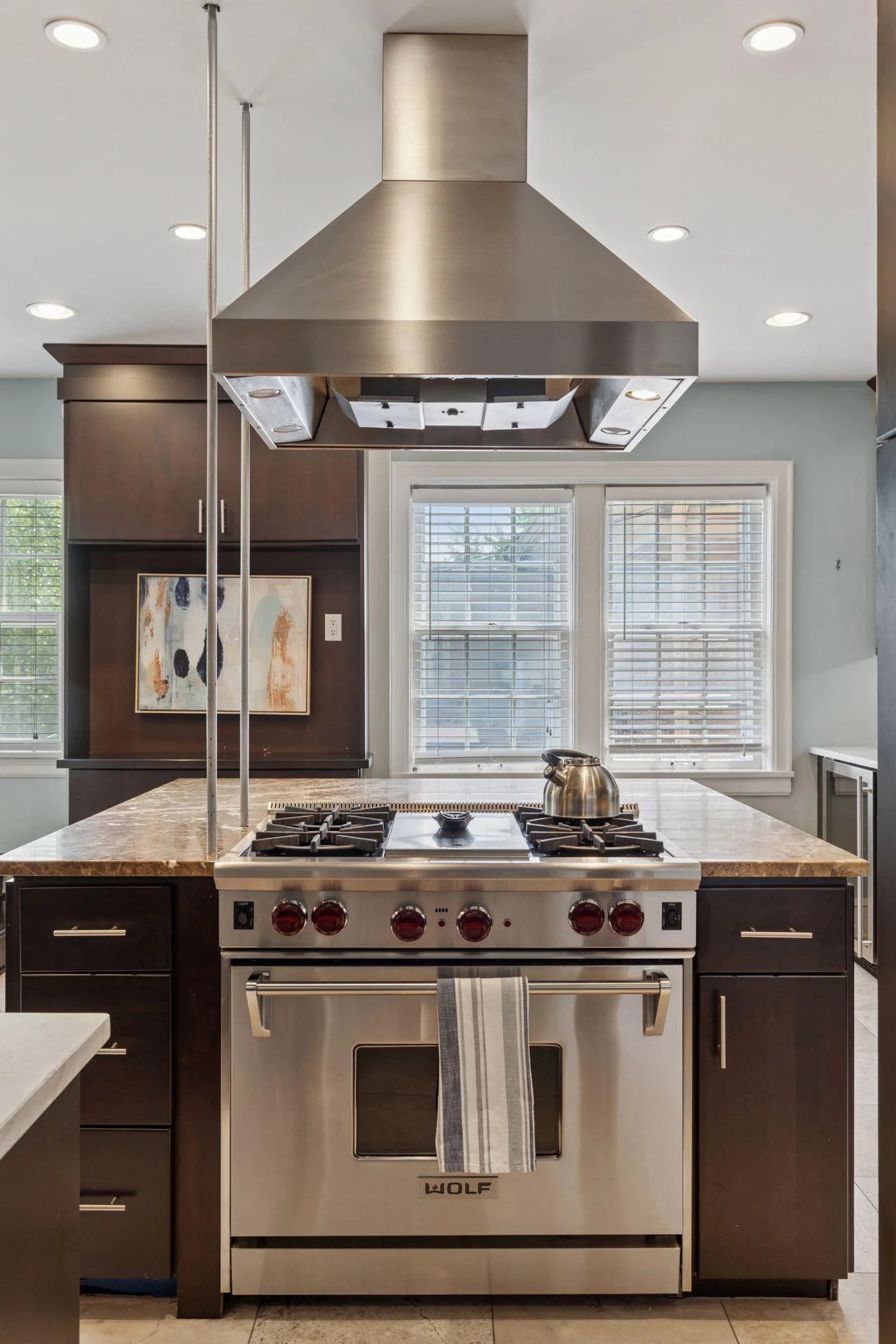1785 Dupont Avenue, Minneapolis, MN 55403
