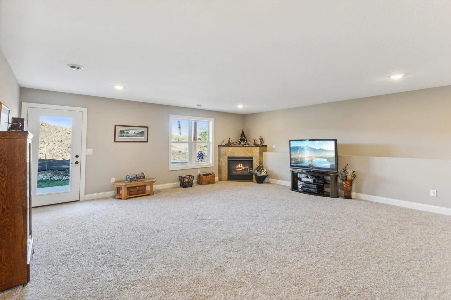 1029 Trebbiano Lane, Watertown, MN 55388