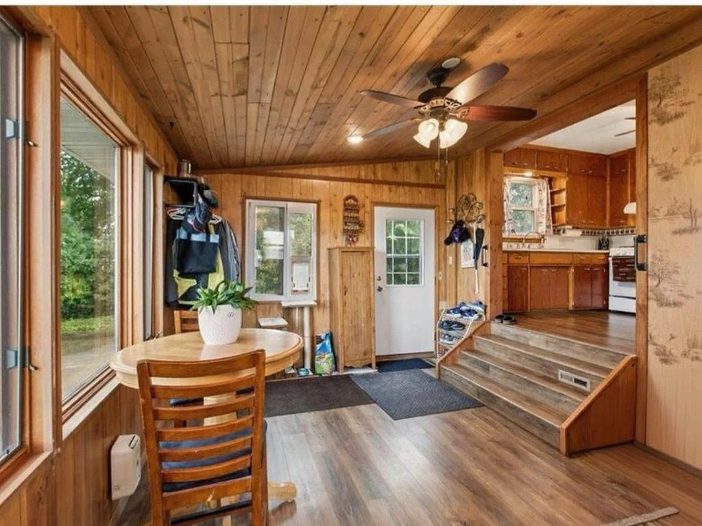 4787 220th Street, Farmington, MN 55024