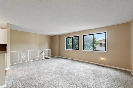 2531 Brookdale Lane, Brooklyn Park, MN 55444