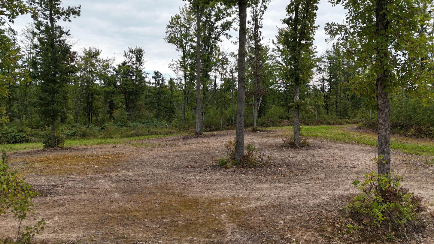 TBD Rainbow Trout Trail , Sandstone, MN 55072