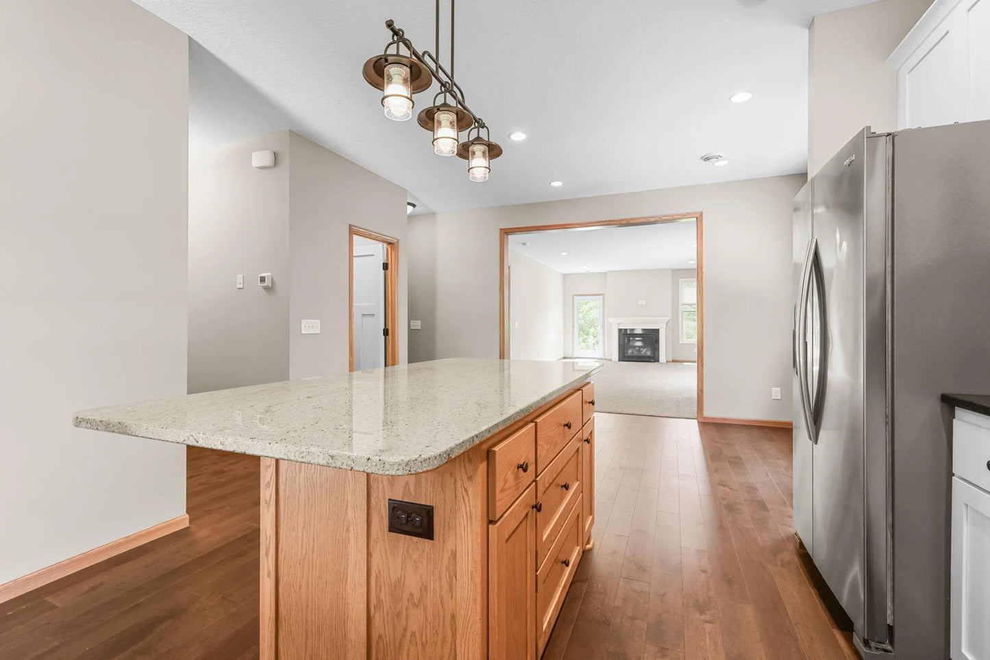 4403 150th Street, Hugo, MN 55038