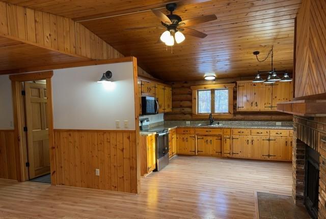 7566 Winter Trail, Pequot Lakes, MN 56472