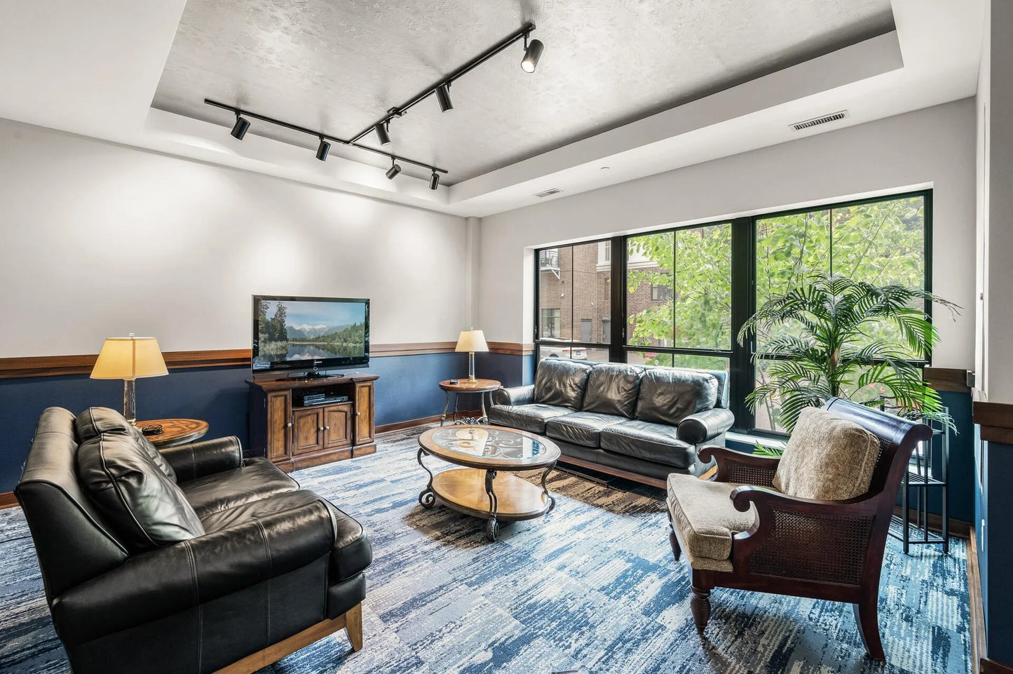 4525 Park Commons Drive, Saint Louis Park, MN 55416