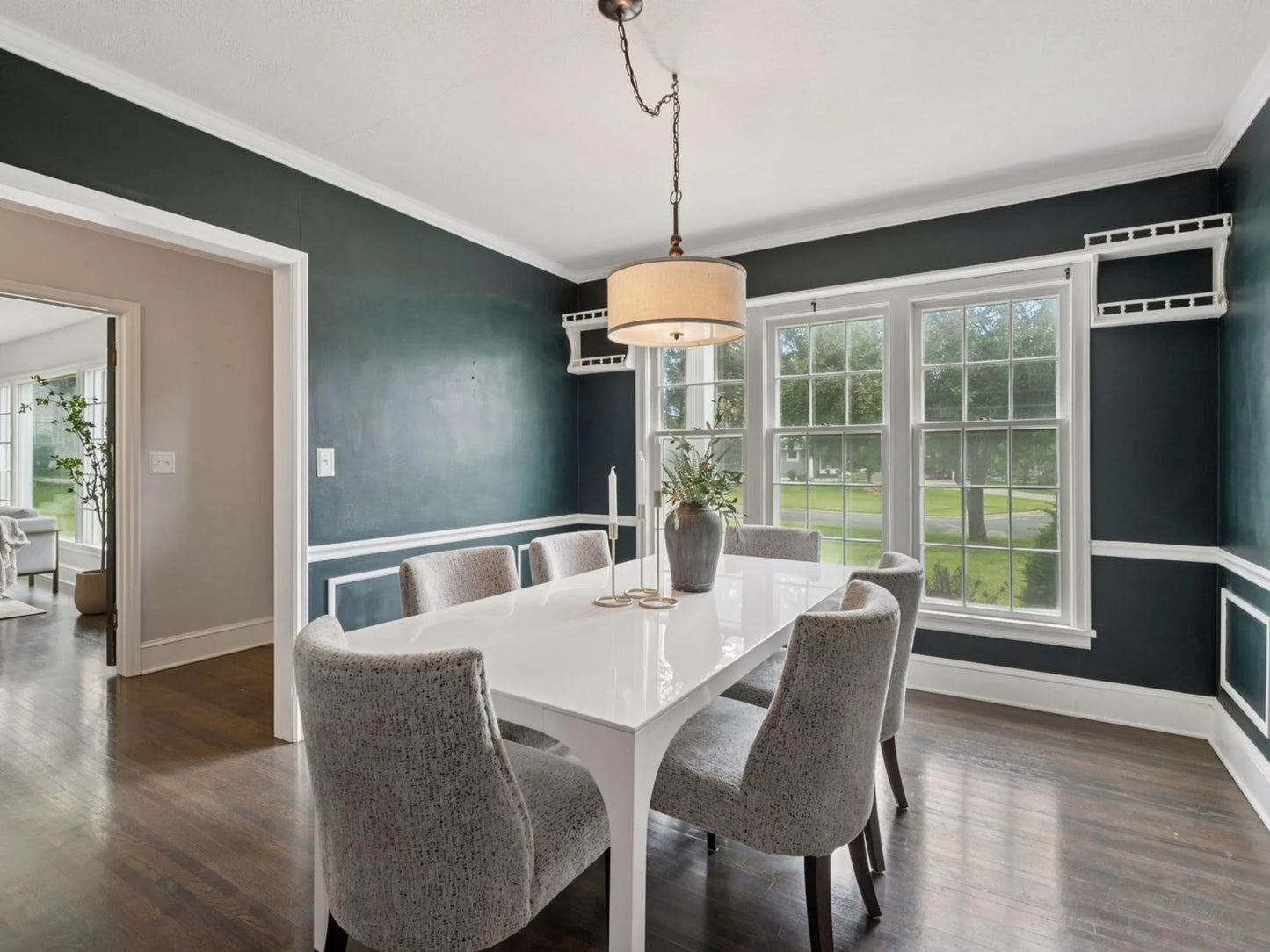 5048 Kent Avenue, Edina, MN 55436
