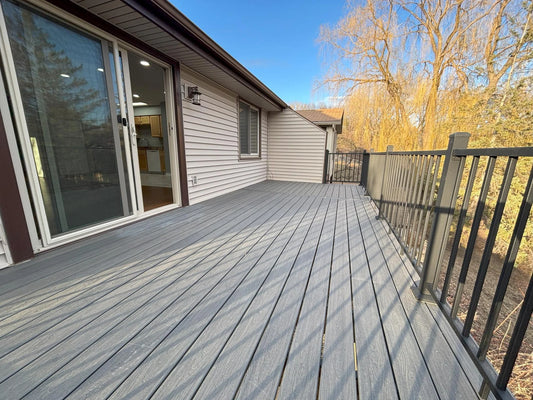 2545 Cedar Hills Drive, Minnetonka, MN 55305