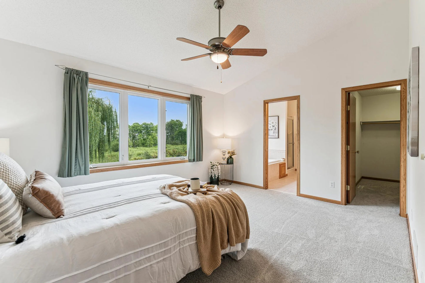 4611 19th Street, Forest Lake, MN 55025