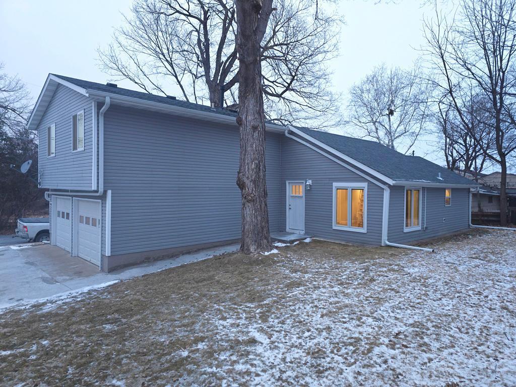 5051 Woodland Road, Mound, MN 55364