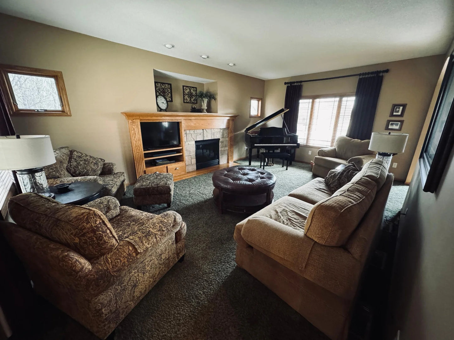5137 203rd Street, Farmington, MN 55024