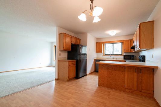 5425 Orleans Lane, Plymouth, MN 55442