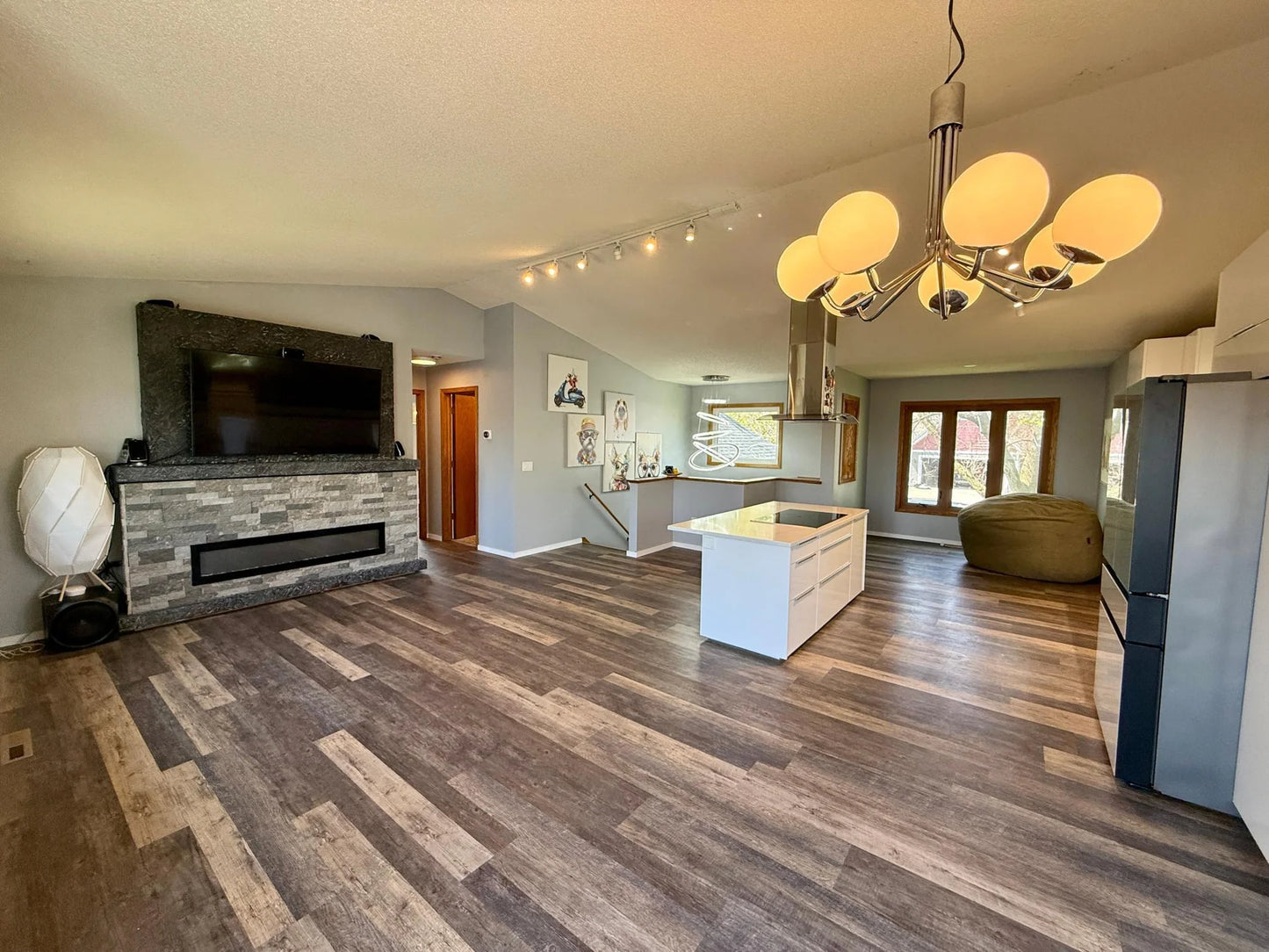 14303 Utica Avenue, Savage, MN 55378