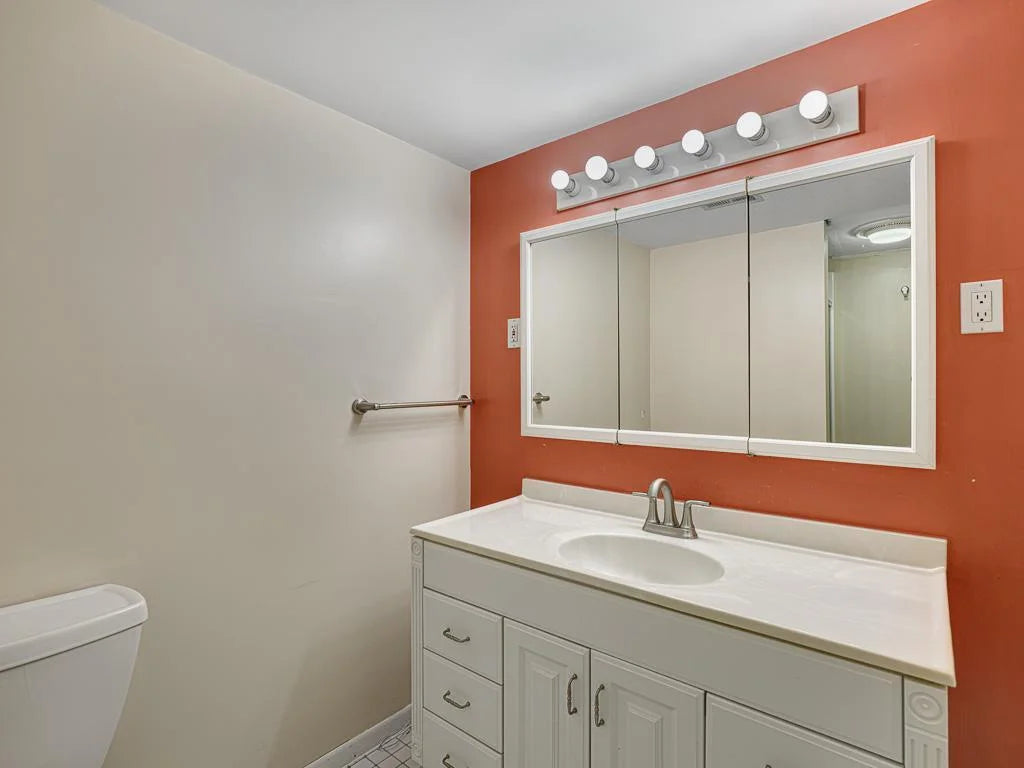 5420 Saxony Court, White Bear Twp, MN 55110