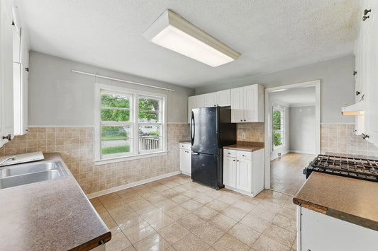 5715 Emerson Avenue, Brooklyn Center, MN 55430