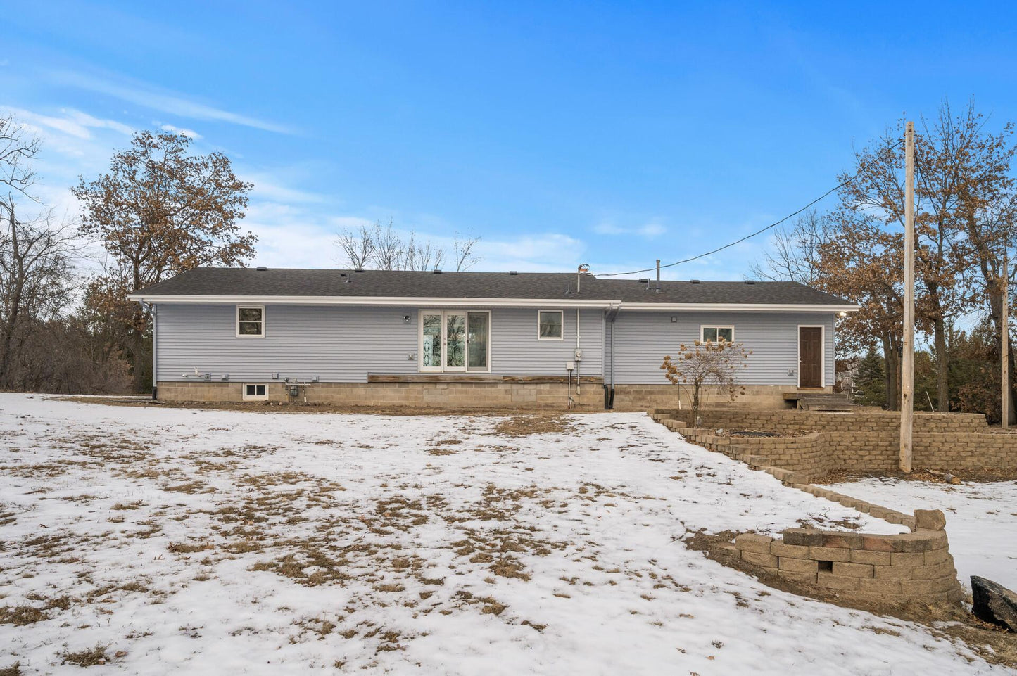 1150 290th Avenue, Isanti, MN 55040