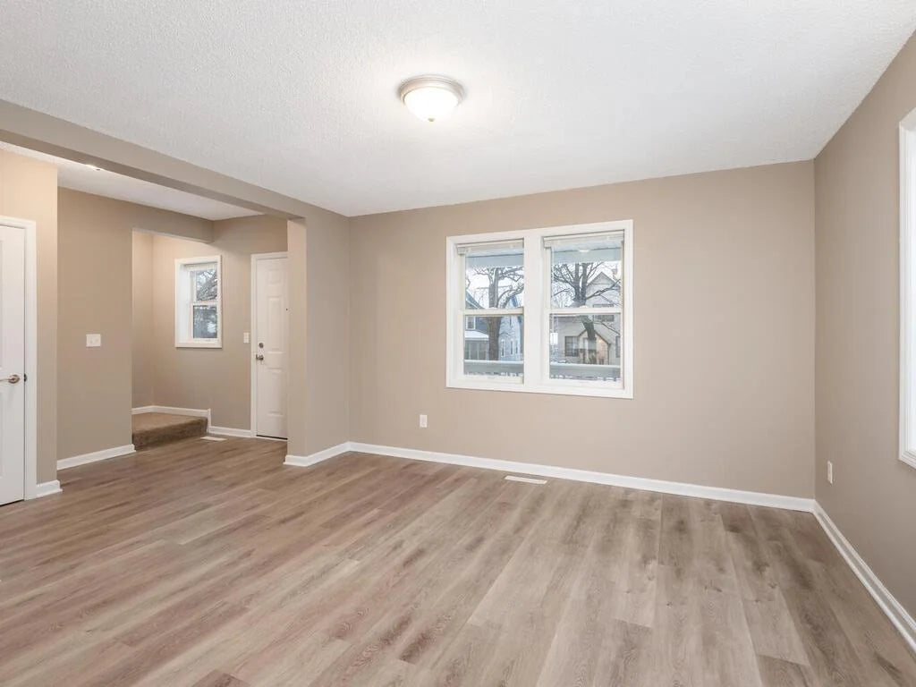 3011 Fremont Avenue, Minneapolis, MN 55411