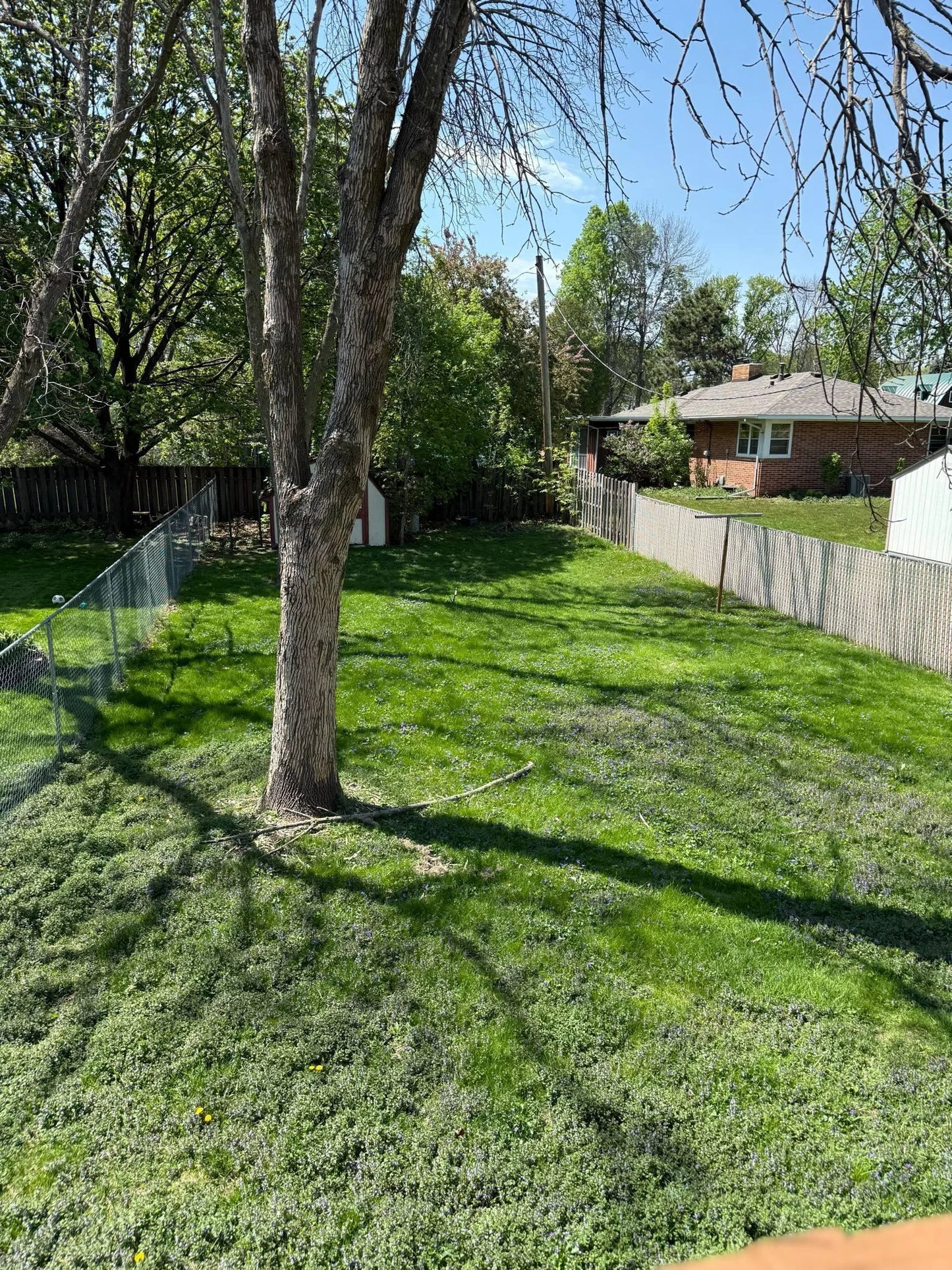 502 River Street, Hastings, MN 55033