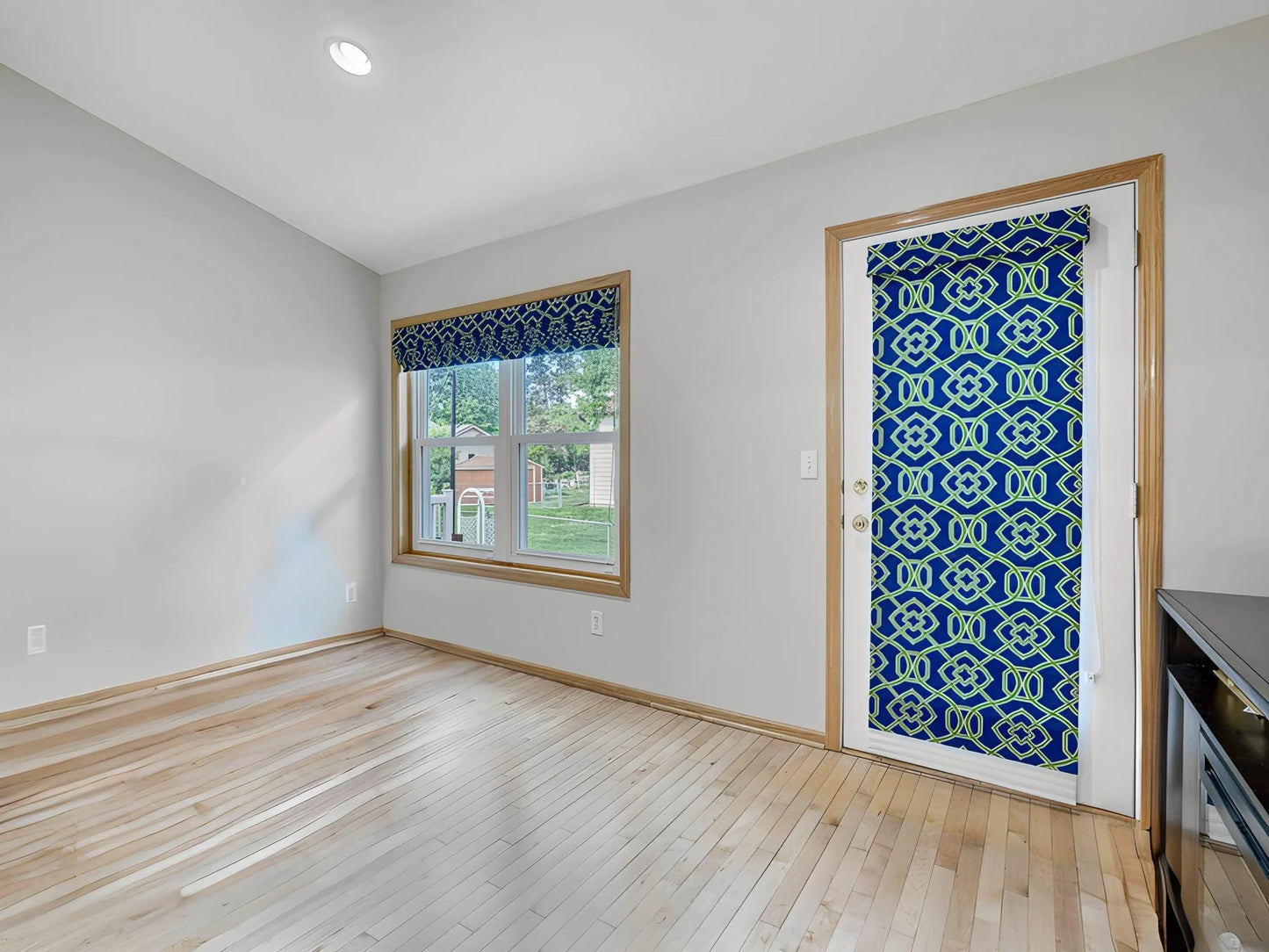 5420 Saxony Court, White Bear Twp, MN 55110