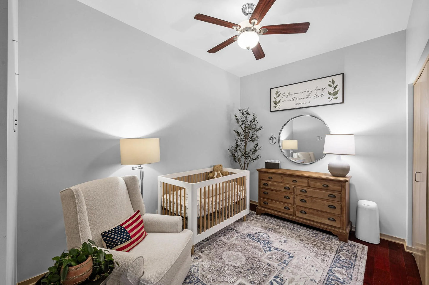 4525 Park Commons Drive, Saint Louis Park, MN 55416
