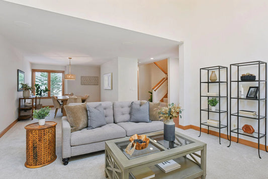 5006 Sheridan Avenue, Minneapolis, MN 55410