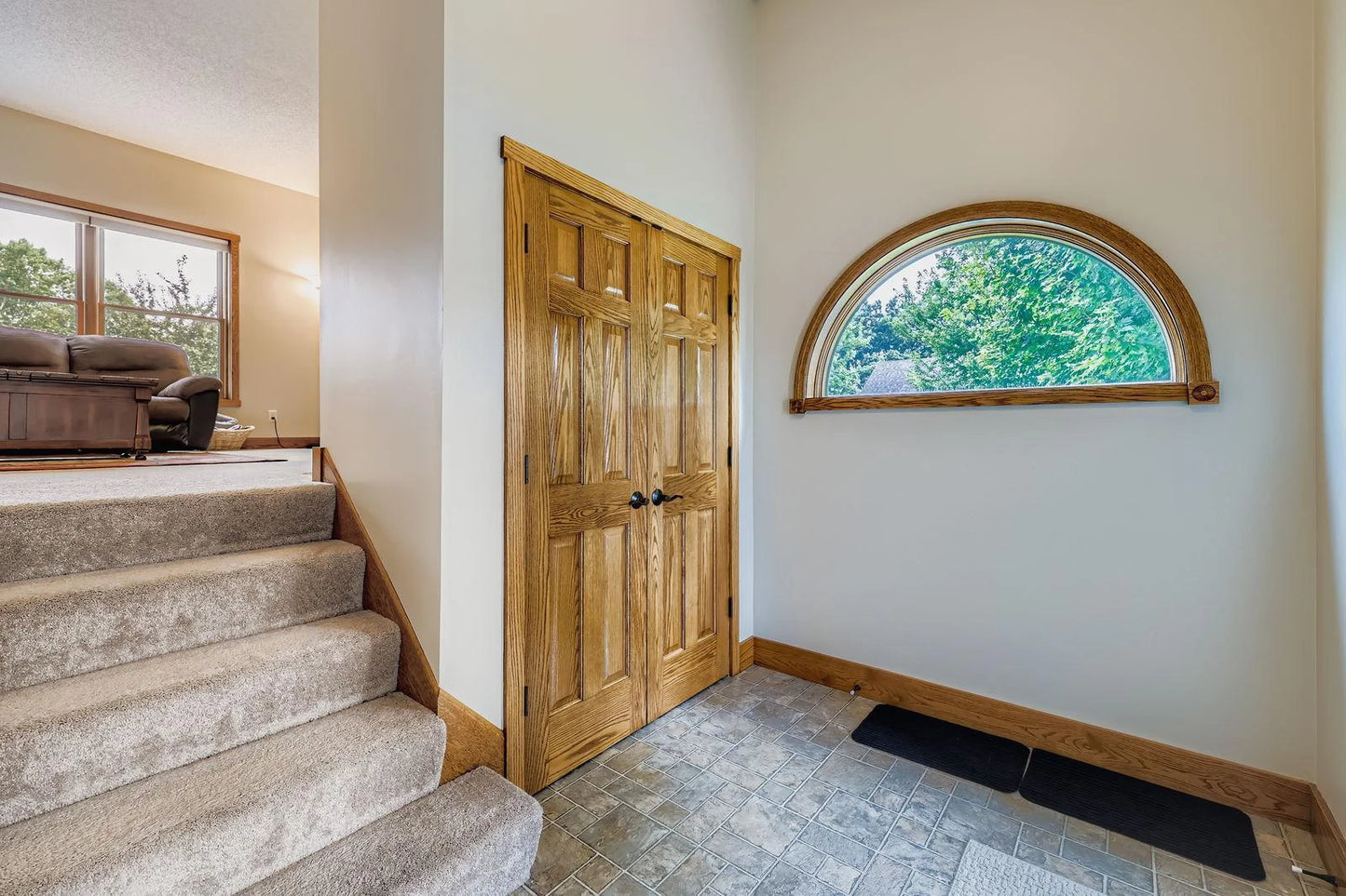 540 Creek Drive, Champlin, MN 55316