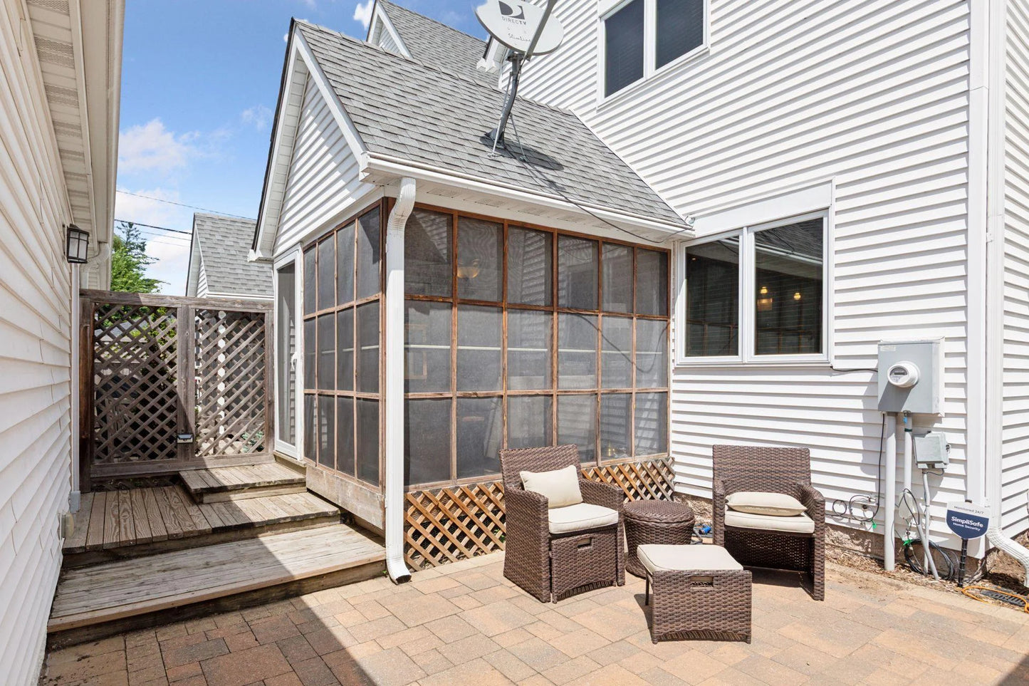 5002 Sheridan Avenue, Minneapolis, MN 55410