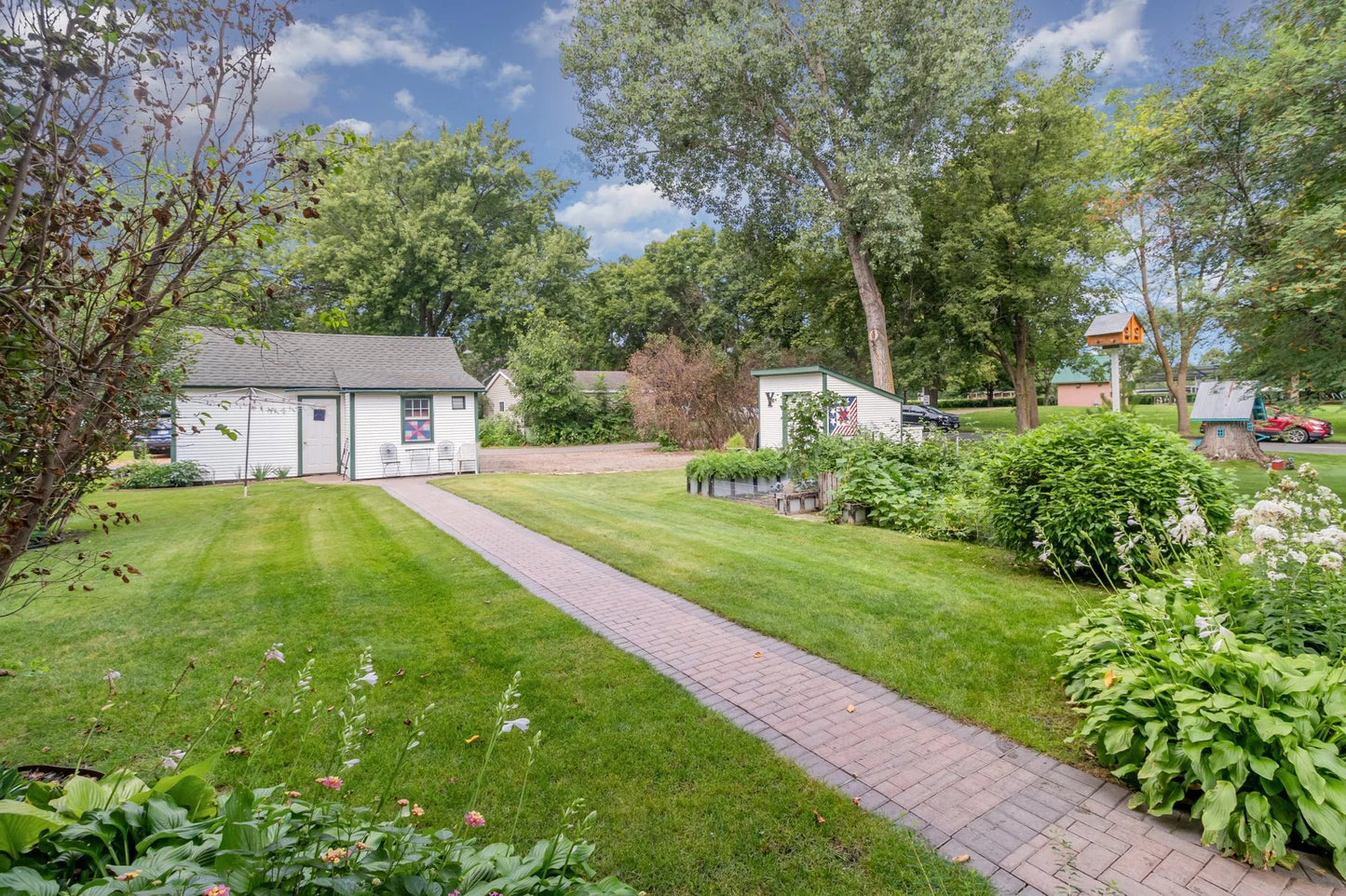 517 3rd Street, Delano, MN 55328