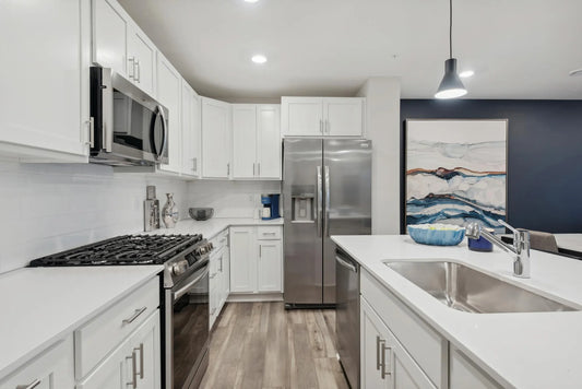 5155 Long Pointe Pass, Woodbury, MN 55129
