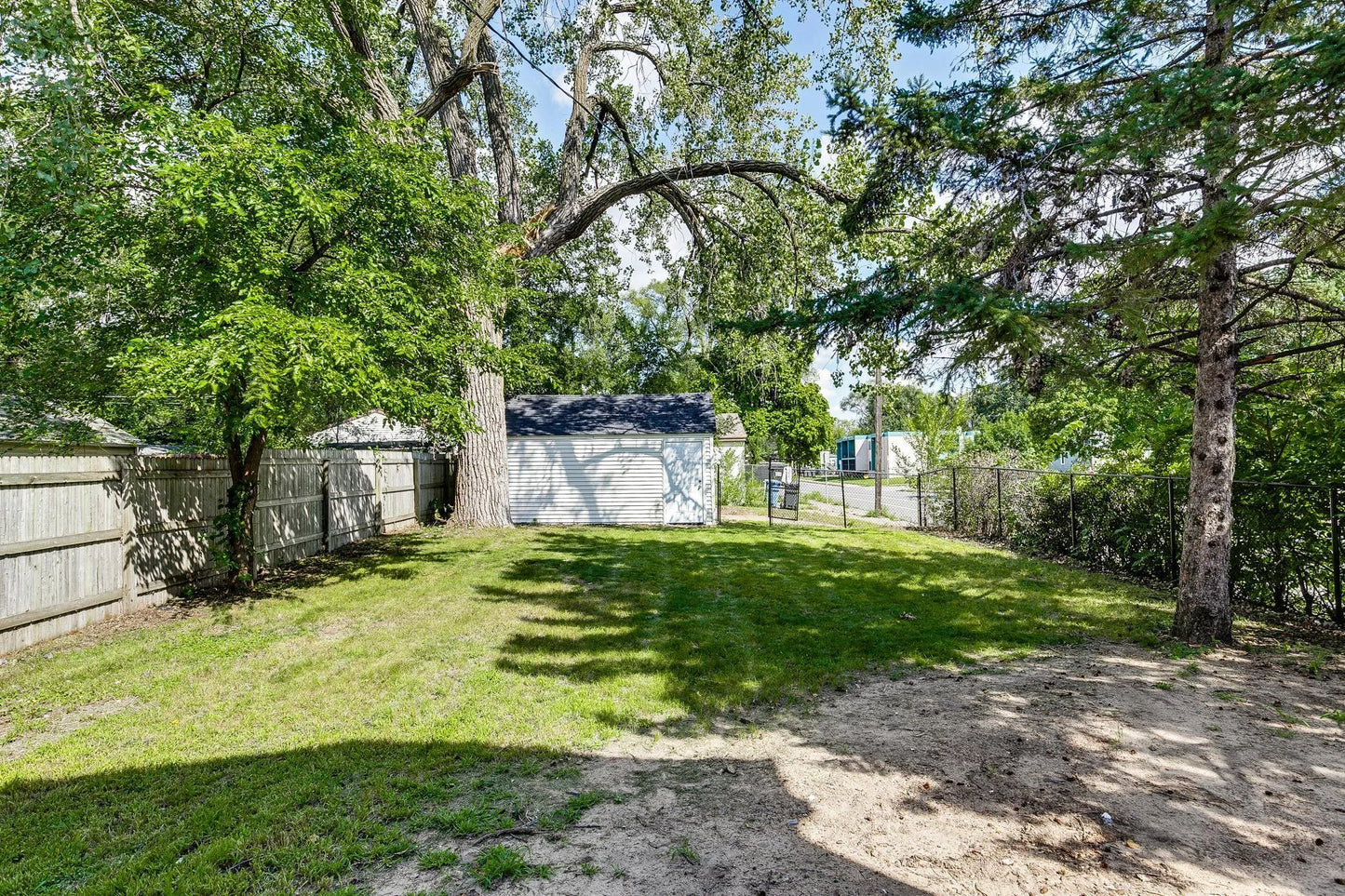 4502 Colfax Avenue, Minneapolis, MN 55412