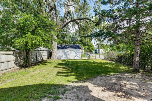 4502 Colfax Avenue, Minneapolis, MN 55412