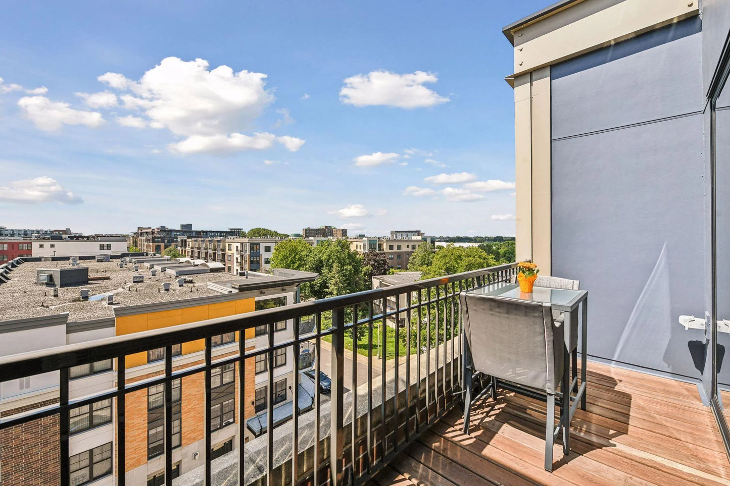 4525 Park Commons Drive, Saint Louis Park, MN 55416