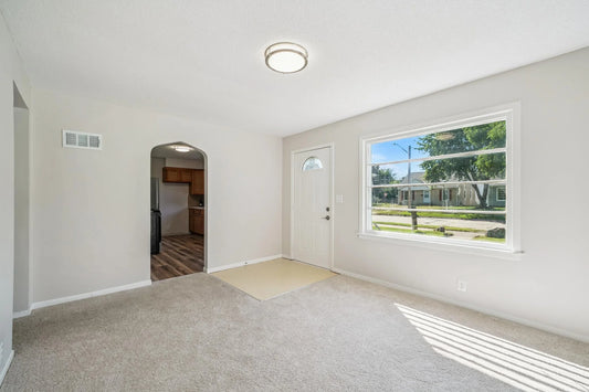 4634 Thomas Avenue, Minneapolis, MN 55412