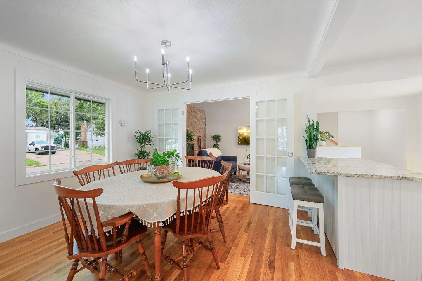 4501 Gilford Drive, Edina, MN 55435