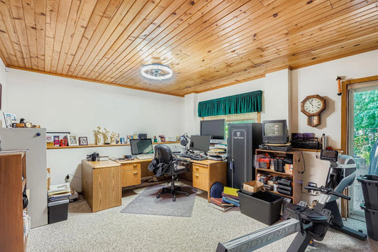 4745 Narvik Drive, Eagan, MN 55122