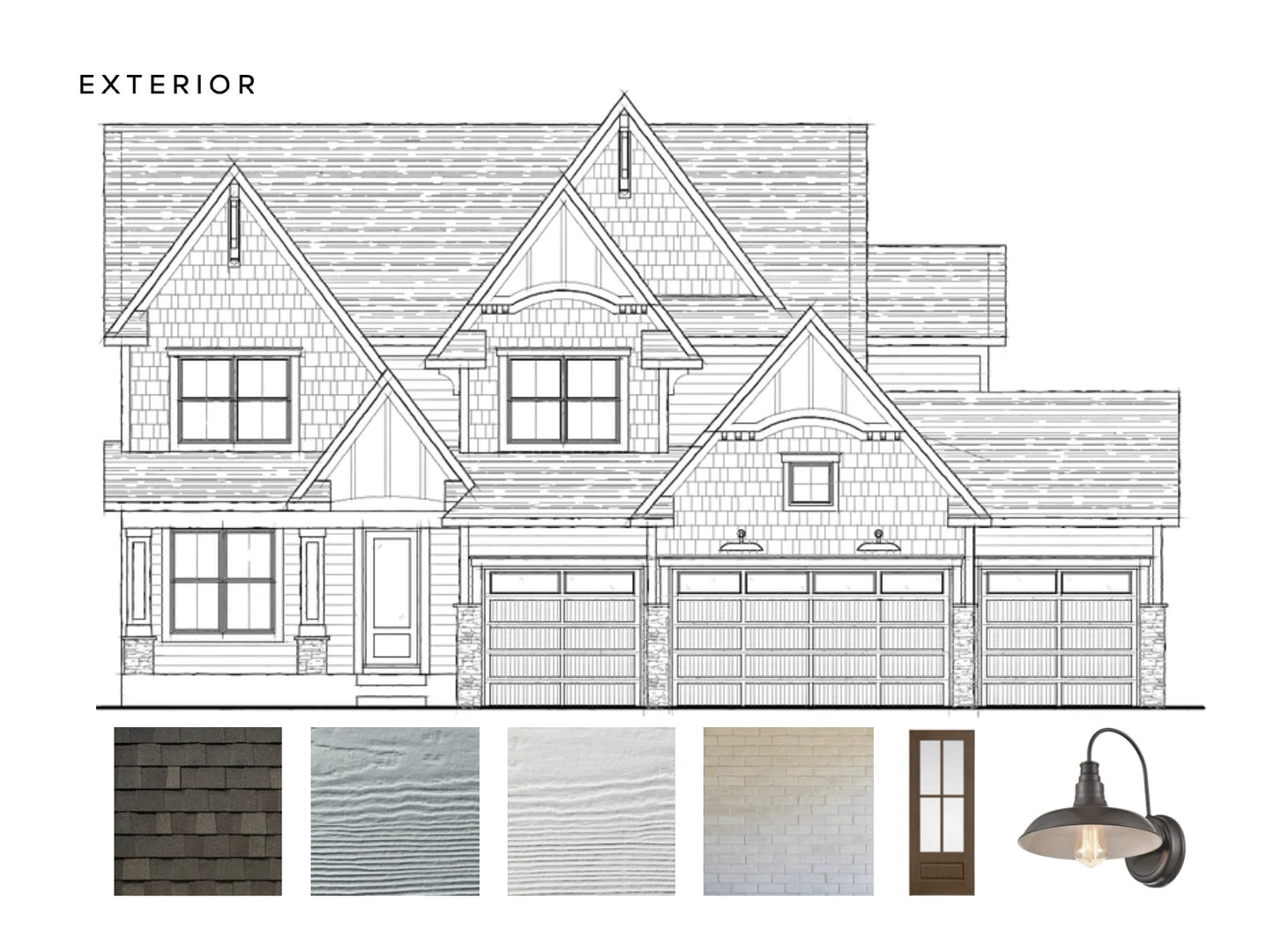 10361 Peony Lane, Maple Grove, MN 55311