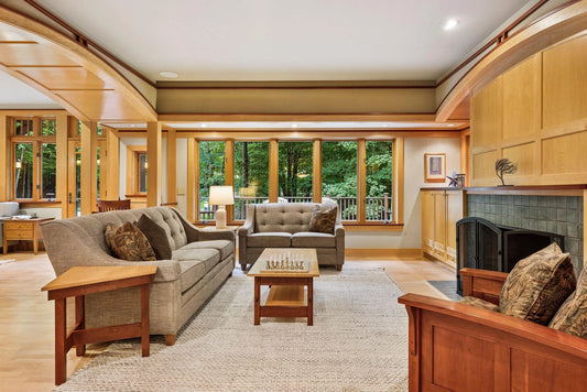 45 Cristofori Circle, Orono, MN 55359