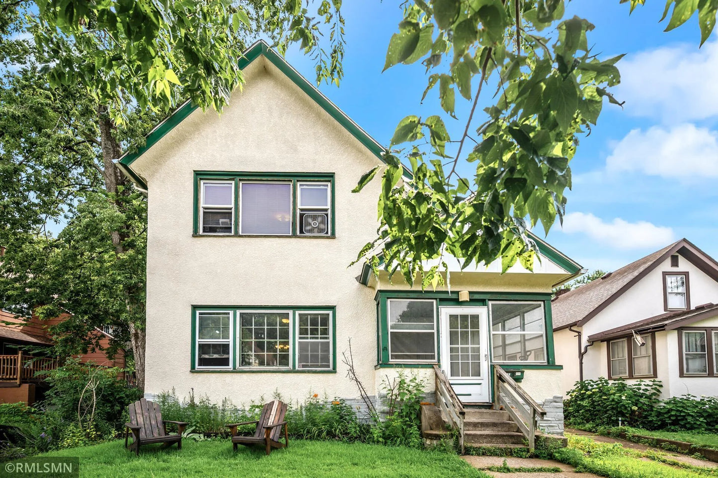 1036 13th Avenue, Minneapolis, MN 55414