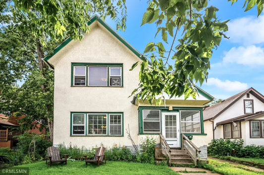 1036 13th Avenue, Minneapolis, MN 55414