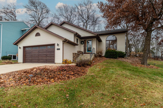 1014 Northway Lane, Rochester, MN 55906