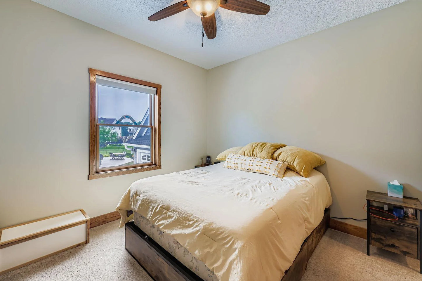 540 Creek Drive, Champlin, MN 55316
