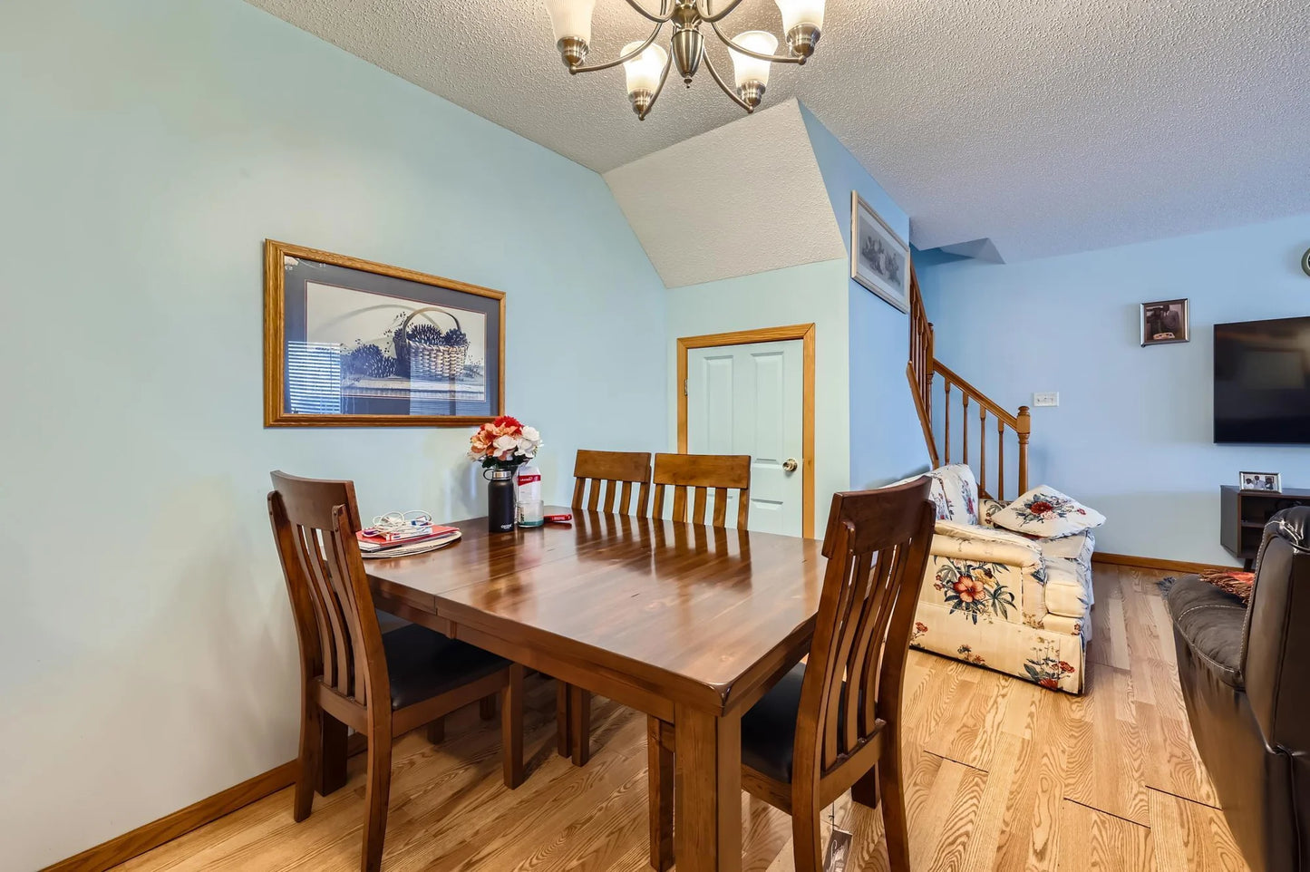 915 Harmony Path, Norwood Young America, MN 55397